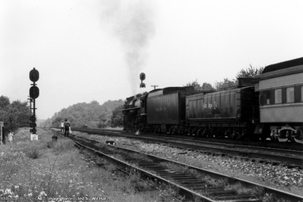 NKP 2-8-4 759